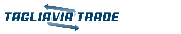 Tagliavia Trade logo